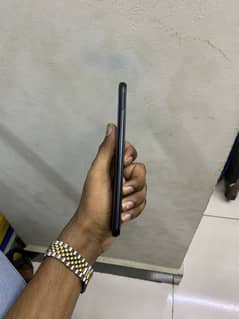 Redmi 9c
