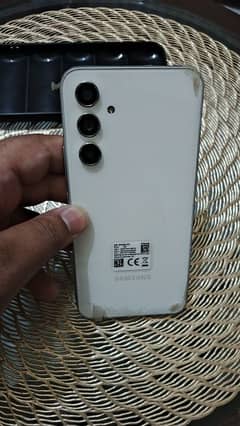 Samsung Galaxy A55 5G