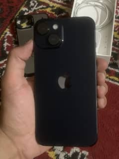 Iphone 14 JV