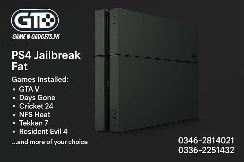 ps4, ps5, xbox one s 16