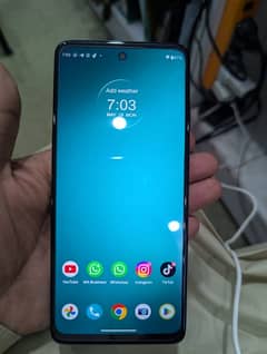 Motorola