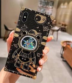 IPHONE X PTA OFFICIAL APPROVE