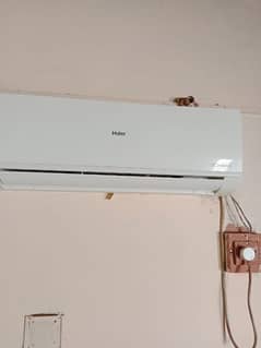 hair AC DC inverter 1.5ton03=22=63=37=589