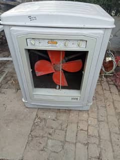 Air Cooler