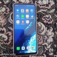 Infinix Hot 40 Pro for sale