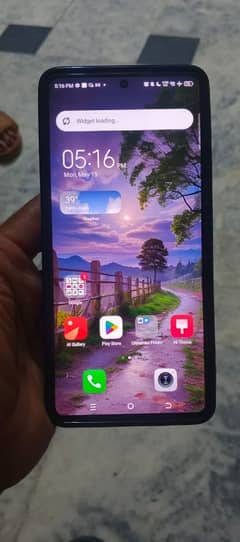 Tecno