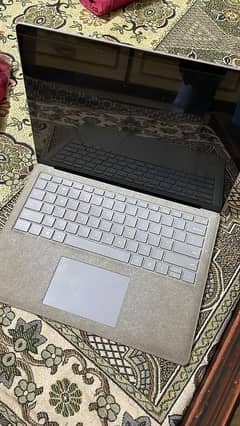 MUCRO SOFT SURFACE 2