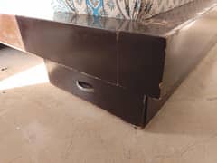 bed for sale