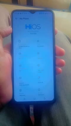 mobile