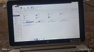 Haier laptop for sale in good condition