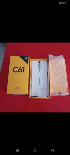 New mobile 5 days use