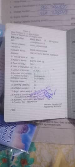 Aassalam U Aalaikum super star complete documents hn rabta 03353931307