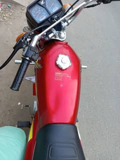 Hoda for sale condition 10by10 2021