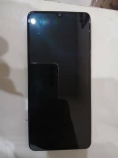 a32