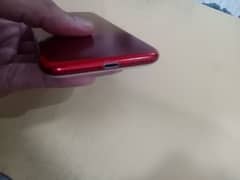 IPHONE 7
