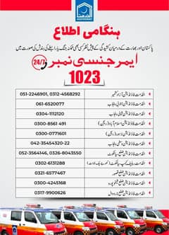 Online classes from grade 5 till 12th.