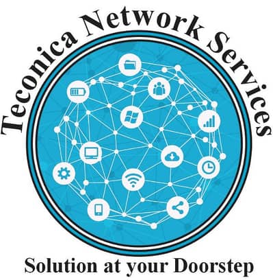 Urgent need for a CCTV technician