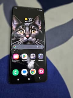 samsung s21 ultra 12gb 128gb