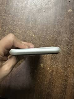 128