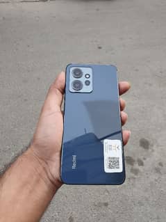 Redni Note 12 (8GB + 128GB)