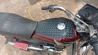 CD 70 For sale