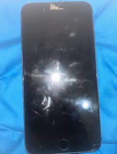 Iphone 7plus