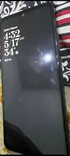 Assalam