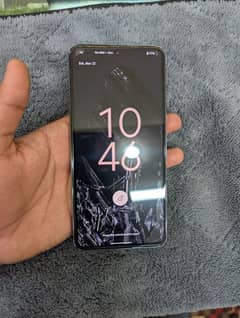 google pixel 8 pro