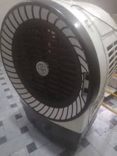 Air Cooler For Sale
