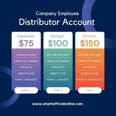 part time job /full time job /online job
