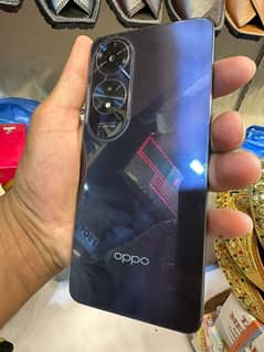 oppo a60