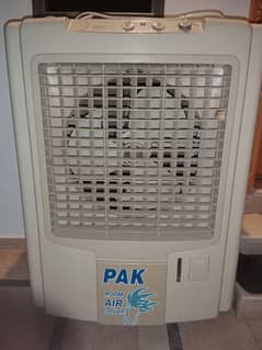 PAKFAN