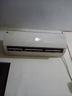1.5 Ton Split AC for Sale