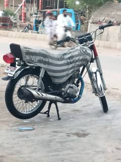 hero