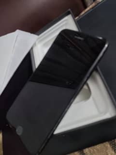 iPhone 7Plus (PTA-Approved) 128Gb