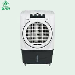 Super Asia DC ECM 4900