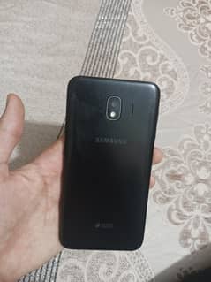 Samsung J4