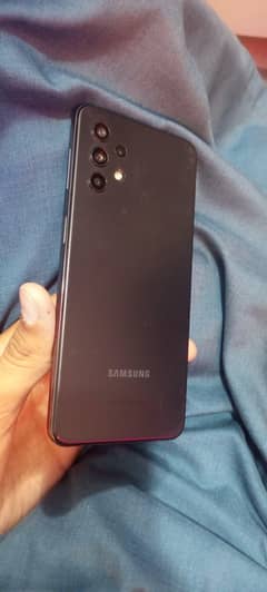SAMSUNG A32 5G
