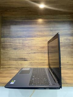 Dell