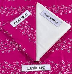 Trendy Summer Collection For You