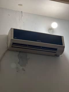 Kenwood AC for sell +92 333 8767321