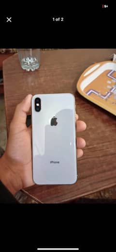 Ip