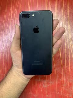 iphone 7 plus 128 gb bypass