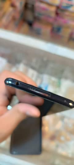 redmi Note 14 pro