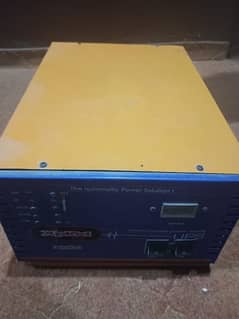 ups transformer