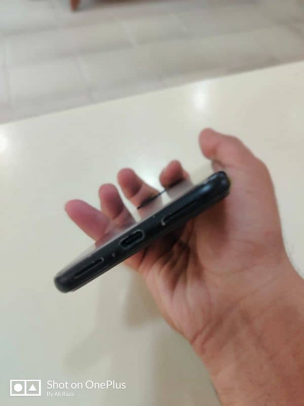 Google pixel 4xl 10/10 With Box 2
