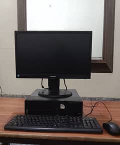 Computer