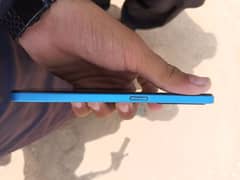 oppo a57 6+6/128