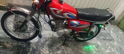 CD