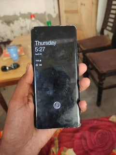 one plus 8. . 8/128 single sim pta exchange possible